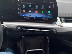 BMW X1 xDrive28i  CARFAX - 27050 € / 52905.20 лв. - 47364183 9