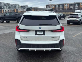 BMW X1 xDrive28i  CARFAX - 27050 € / 52905.20 лв. - 47364183 4