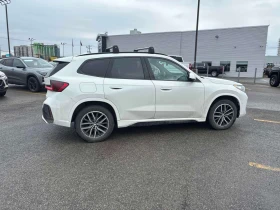 BMW X1 xDrive28i  CARFAX - 27050 € / 52905.20 лв. - 47364183 3