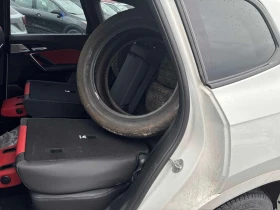 BMW X1 xDrive28i  CARFAX - 27050 € / 52905.20 лв. - 47364183 13