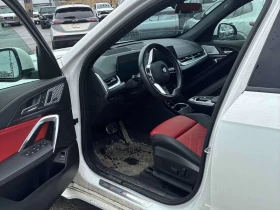 BMW X1 xDrive28i  CARFAX - 27050 € / 52905.20 лв. - 47364183 5