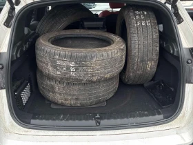 BMW X1 xDrive28i  CARFAX - 27050 € / 52905.20 лв. - 47364183 14