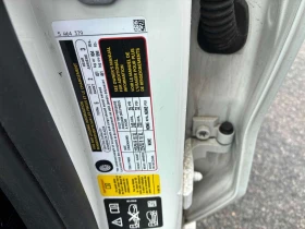 BMW X1 xDrive28i  CARFAX - 27050 € / 52905.20 лв. - 47364183 11