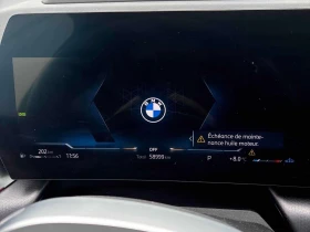 BMW X1 xDrive28i  CARFAX - 27050 € / 52905.20 лв. - 47364183 8