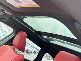 BMW X1 xDrive28i  CARFAX - 27050 € / 52905.20 лв. - 47364183 12