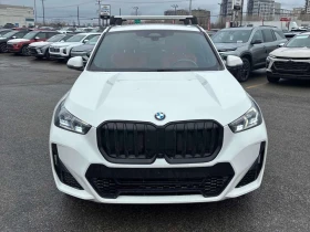 BMW X1 xDrive28i  CARFAX - 27050 € / 52905.20 лв. - 47364183 6