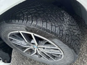 BMW X1 xDrive28i  CARFAX - 27050 € / 52905.20 лв. - 47364183 7