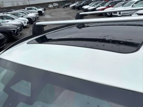 BMW X1 xDrive28i  CARFAX - 27050 € / 52905.20 лв. - 47364183 16