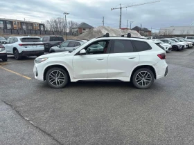BMW X1 xDrive28i  CARFAX - 27050 € / 52905.20 лв. - 47364183 2