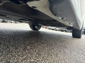 BMW X1 xDrive28i  CARFAX - 27050 € / 52905.20 лв. - 47364183 15