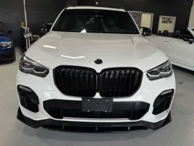 BMW X5 XDRIVE40i M SPORT PKG NAVIGATION R CAM P ROOF LOCA - 29300 € / 57305.82 лв. - 91755216 2