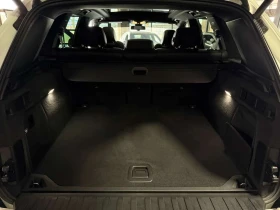 BMW X5 XDRIVE40i M SPORT PKG NAVIGATION R CAM P ROOF LOCA - 29300 € / 57305.82 лв. - 91755216 16