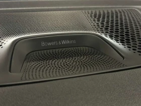 BMW X5 XDRIVE40i M SPORT PKG NAVIGATION R CAM P ROOF LOCA - 29300 € / 57305.82 лв. - 91755216 15