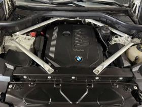 BMW X5 XDRIVE40i M SPORT PKG NAVIGATION R CAM P ROOF LOCA - 29300 € / 57305.82 лв. - 91755216 17