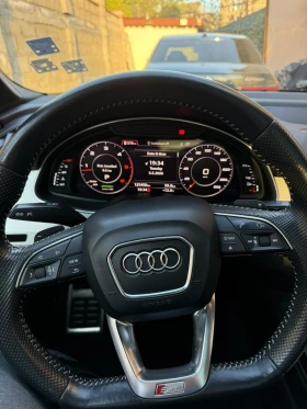 Audi Q7 / S-line / Matrix. ���� ���������� | Mobile.bg � ����� ������ 10