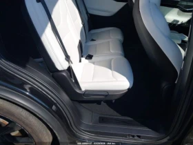 Tesla Model X 75D AWD | Mobile.bg � ����� ������ 10