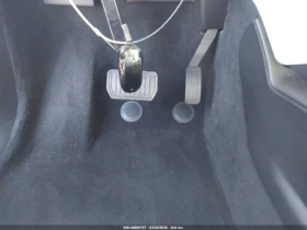 Tesla Model X 75D AWD | Mobile.bg � ����� ������ 13