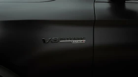 Mercedes-Benz GLC 63 AMG Coupe | Auto.bg — изображение 13