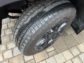 Toyota Tundra * 4x4 Crewmax Limited Hybrid* ����������*  | Mobile.bg � ����� ������ 7