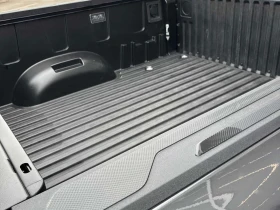 Toyota Tundra * 4x4 Crewmax Limited Hybrid* ����������*  | Mobile.bg � ����� ������ 12