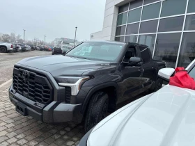 Toyota Tundra * 4x4 Crewmax Limited Hybrid* ����������*  | Mobile.bg � ����� ������ 2