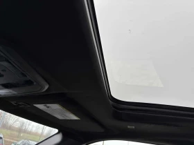 Toyota Tundra * 4x4 Crewmax Limited Hybrid* ����������*  | Mobile.bg � ����� ������ 13