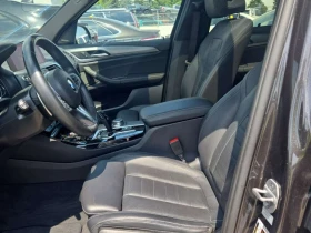 BMW X3 * M40I * CARFAX *  | Mobile.bg � ����� ������ 8