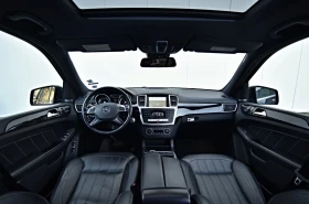 Mercedes-Benz GL 350 | Mobile.bg � ����� ������ 5