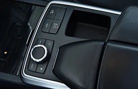 Mercedes-Benz GL 350 | Mobile.bg � ����� ������ 9