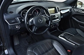 Mercedes-Benz GL 350 | Mobile.bg � ����� ������ 6