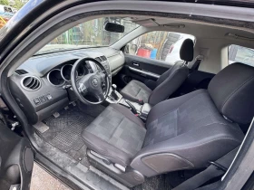 Suzuki Grand vitara 2.4i, 4x4, FACELIFT, 146��., 2011�. | Mobile.bg � ����� ������ 7