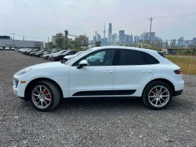 Porsche Macan * S * CARFAX * �� ����������������/���� | Mobile.bg � ����� ������ 2