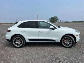 Porsche Macan * S * CARFAX * �� ����������������/���� | Mobile.bg � ����� ������ 3