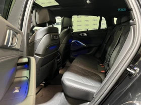 BMW X6 xDrive40i * M-PACK * ���������� * (���� �� ��) | Mobile.bg � ����� ������ 14