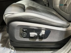 BMW X6 xDrive40i * M-PACK * ���������� * (���� �� ��) | Mobile.bg � ����� ������ 11