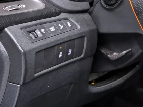 Hyundai Santa fe Diesel 2.0 2Wd Exclusive | Mobile.bg � ����� ������ 15