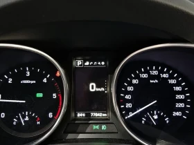 Hyundai Santa fe Diesel 2.0 2Wd Exclusive | Mobile.bg � ����� ������ 8