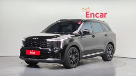 Kia Sorento SIGNATURE| FULL| 360| MIRROR CAM| DISTRO| ЩОРИ
