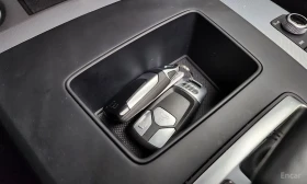 Audi Q5 45 TFSI Quattro* ПОДГРЕВИ ОТЗАД* КРАЙНА ЦЕНА | Auto.bg — изображение 7