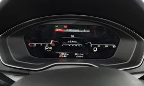 Audi Q5 45 TFSI Quattro* ПОДГРЕВИ ОТЗАД* КРАЙНА ЦЕНА | Auto.bg — изображение 10