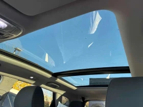 Hyundai Tucson | Mobile.bg � ����� ������ 11