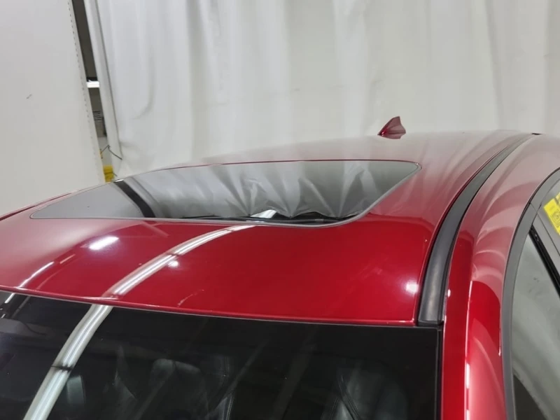 Mazda CX-5 * SPORT DESIGN * CARFAX * БЕЗ ПЪРВОНАЧАЛНА ВНОСКА, снимка 8 - Автомобили и джипове - 52610839