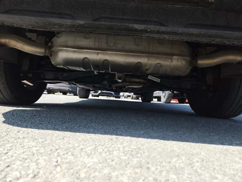 VW Tiguan * UNITED * CARFAX * БЕЗ ПЪРВОНАЧАЛНА ВНОСКА, снимка 16 - Автомобили и джипове - 52800993