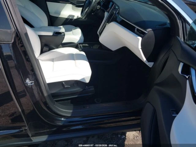 Tesla Model X 75D AWD | Mobile.bg � ����������� 7