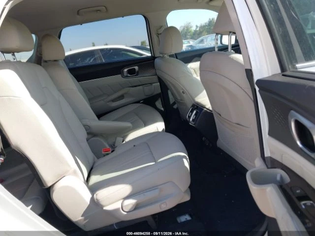 Kia Sorento 1.6-HYBRID* 4X4* DISTRONIC* 360-CAM* PODGREV* DIGI | Mobile.bg � ����������� 16