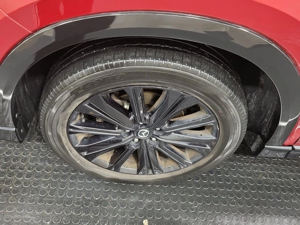 Mazda CX-5 * SPORT DESIGN * CARFAX *    | Mobile.bg   17