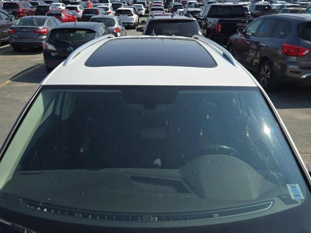 VW Tiguan * UNITED * CARFAX * ��� ������������ ������ | Mobile.bg � ����������� 17