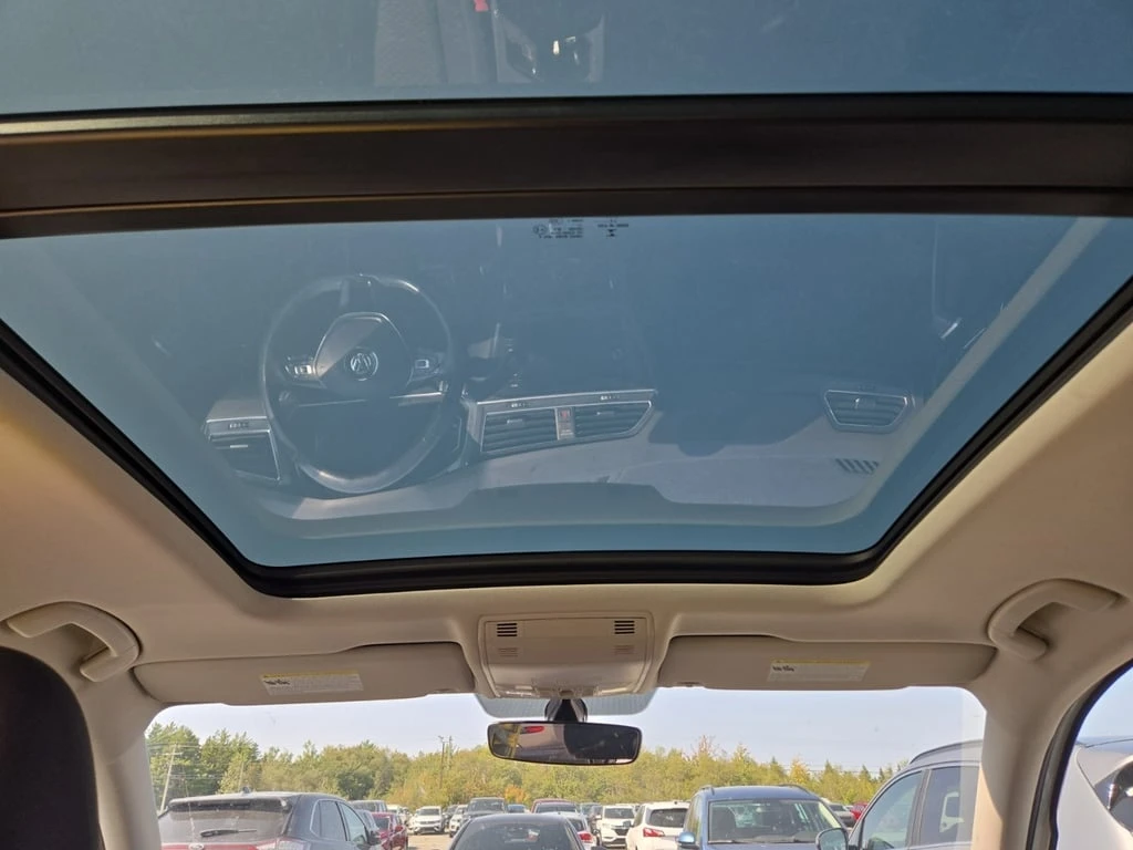 VW Tiguan * UNITED * CARFAX * ��� ������������ ������ | Mobile.bg � ����������� 12