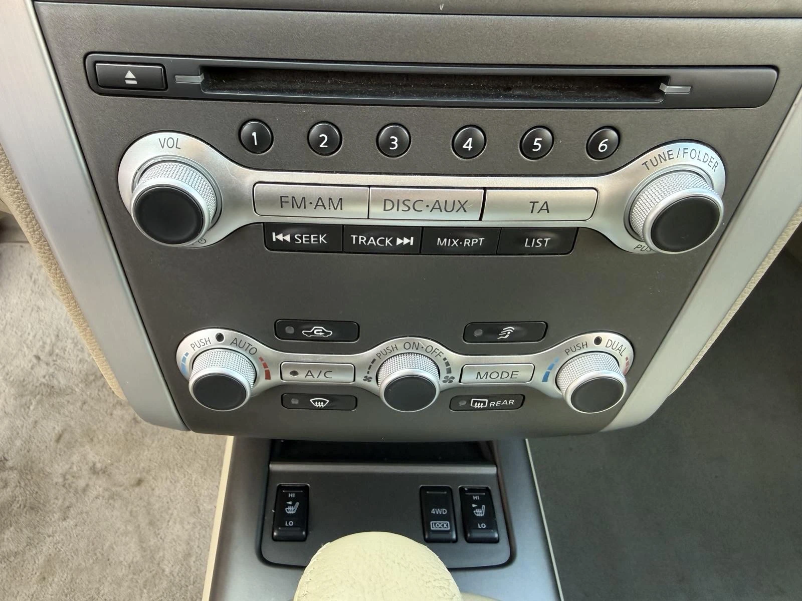 Nissan Murano | Mobile.bg � ����������� 11