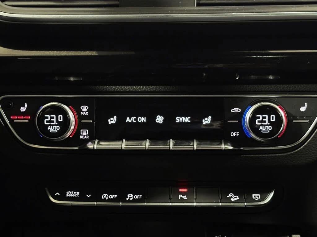 Audi Q5 Progressiv * CARFAX * ����������* (���� �� ��) | Mobile.bg � ����������� 16